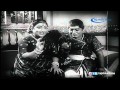 Pattinathar Full Movie Part 4