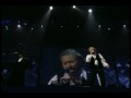 Bee Gees - Words (Live One Night Only 1997)-HQ ...