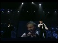 Bee Gees - Words (Live One Night Only 1997)-HQ ...