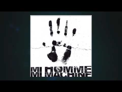 MHMM - Jack Spartiate feat JoJo - IMAGINEZ