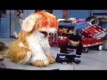 Sesame Street Get Up And Dance Sing Yourself Silly Part 2