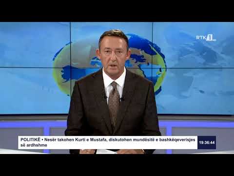 Kompanitë e sigurimeve paguan 400 mln €, e pësuan 23.5 mln € humbje  21.11.2019