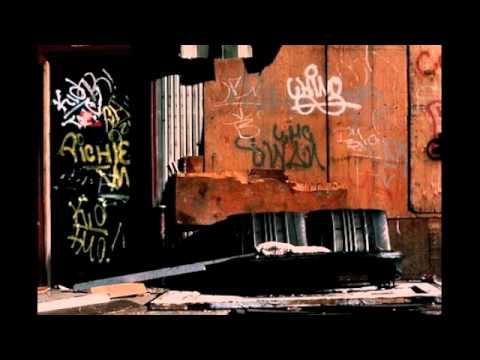 Boyd Jarvis & Nick Anthony Simoncino - "1985" (Club Mix)