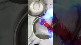 Download lagu Resep Es kopyor ekonomis, cocok untuk jualan takjil ⬆️ mp3