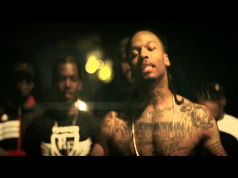 Montana of 300 ft. Talley of 300 - Bout That Life