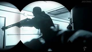 ZerockyArz - Tanker & M17