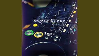 Download lagu Goyang Nganu mp3