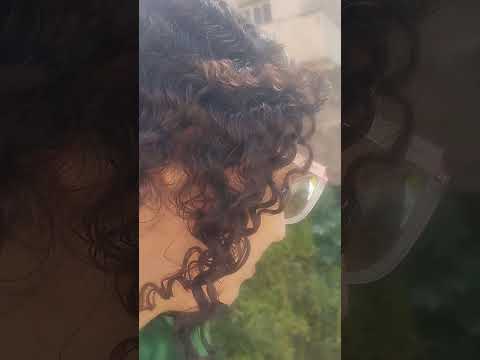 Fervedouro Minas Gerais. #thalialopes #minasgerais #fervedouro #fervedouromg #video #shorts