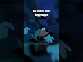 Max Goofy A Goofy Movie Disney Agoofymovie Goofy
