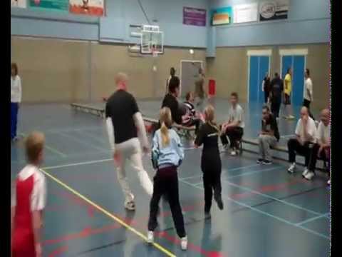 Basketball'sCool 27 02 2010