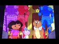 Kinkajou 1 King And The Crown