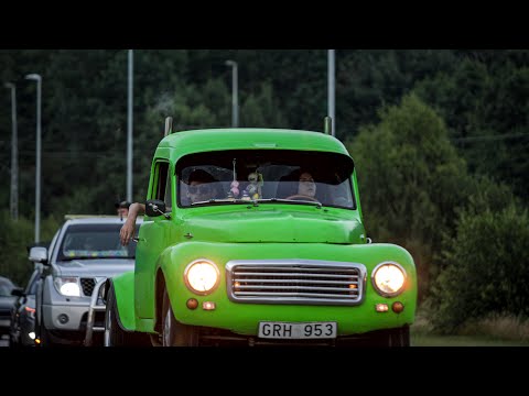 COOLA KIDS - EPA (Officiell Video 2021)