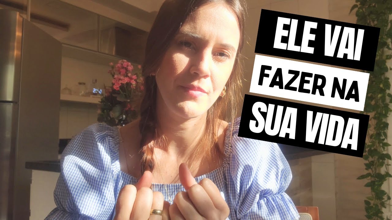 DEUS VAI TE CAPACITAR...  ANTES DO MILAGRE CHEGAR