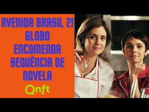 Mistérios e Polêmicas no "Quem Não Faz Toma": De Sons Estranhos a Aluno Envenenador