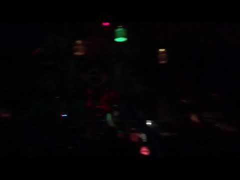 Eli Iwasa @ Warung Beach Club - 10/01/2020 part 1