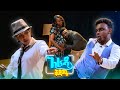 አራዳ ቅዳሜ ለሶስት ሚሊዮን ብር የማልደንሰው ዳንስ የለም አ�