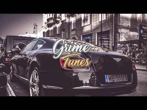 Big Chico X Ratty X Keenz -TrapBoy