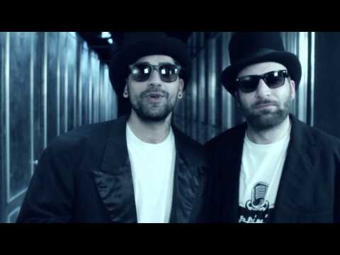 Connect-r si Cortes va ureaza Vision'are Placuta!