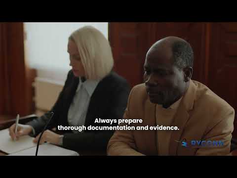 How to Evict a Tenant in California | Ryconn Property Management