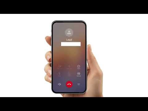 How Tracklist Helps You Track Leads, Calls & Sales Pipeline thumbnail