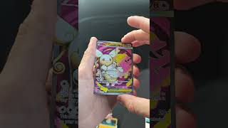 Opening an Ascend Heroes Booster Bundle EP 3 👀 #pokemon #pokemoncards #pokemontcg #collection