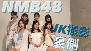 [閒聊] 本日行程與閒聊 220822