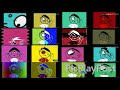 16 Pbs Kids Dash V2