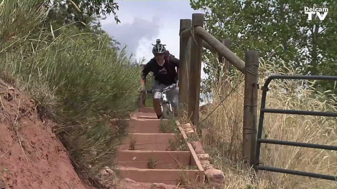 PUSH Industries