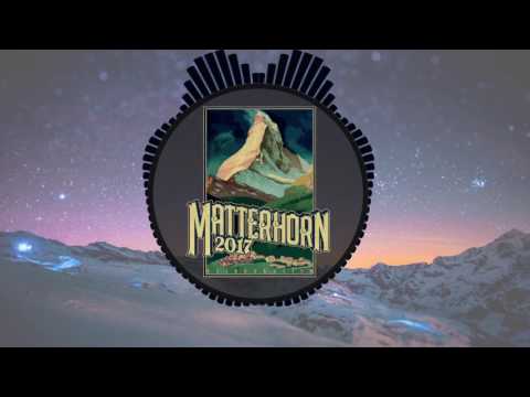 MATTERHORN 2017 - CANNED ACID