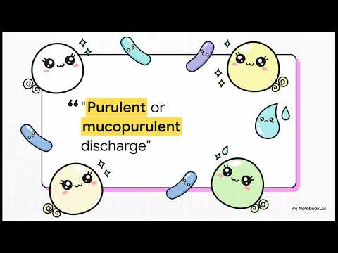 O Mistério do Olho Vermelho