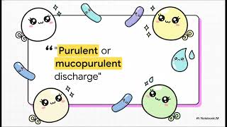 O Mistério do Olho Vermelho