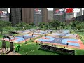 NBA 2K26 OFFICIAL CITY And PARK REVEAL COMPLETE BREAKDOWN MUST WATCH