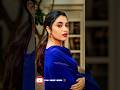 Priyanka Arul Mohan Stunning Video Priyanka Mohan Glamorous Look Priyanka Mamakutty Short Shorts