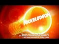 United Plankton Pictures Inc Nickelodeon 2009