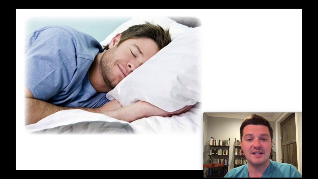 Having a transesophageal echocardiogram (TEE)? Here's what to expect.