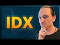 Everything You NEED To KNOW About IDX And IDX Companies