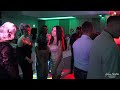 Cosmin Ghera Colaj Manele Live Majorat Orastie 2024