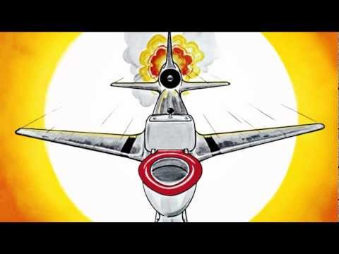 Video thumbnail for Bageren Og Servitricen