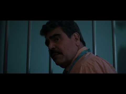 Tráiler de La Reserva