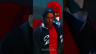 Download lagu the CicakVerse#cicakman mp3