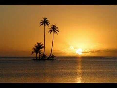 Tanja La Croix feat. Jiameé - Save Me