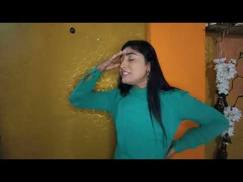 pallavi jadhav sister character