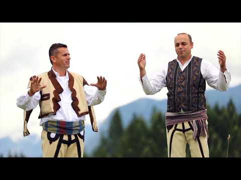 SHABAN DEMAJ SHKODRAN SHALA.Deshmoret e Loxhes 2018