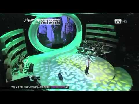 [edit][Mnet] 세레나데 대작전.E06.110721.HDTV.720p.X264-KaRot.avi