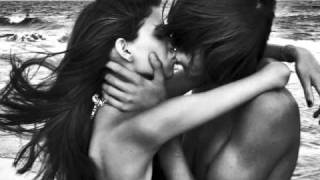 Tomas Ledin - If We Could Do It All Over.