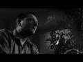 Madame Sadowsky - Thomas Leer & Robert Rental - Monochrome Days (rough mix)
