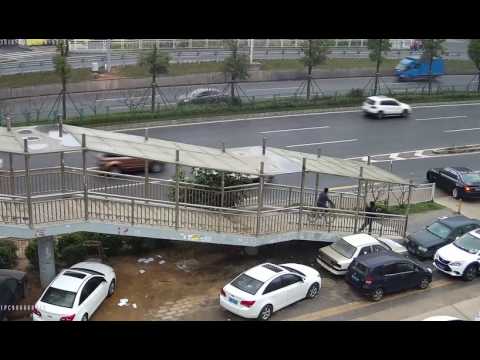 4MP 2592x1520@15fps Hi3516D + OV4689