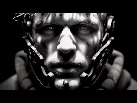 Videoclip de Timekeeper — U.D.O.