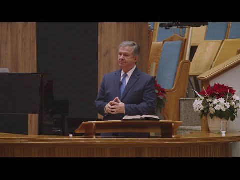 Paul Negruț - Timp și eternitate