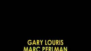 Golden Smog Documentary